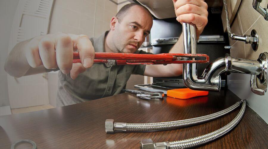 Professional Leak Detection in Keene, NH